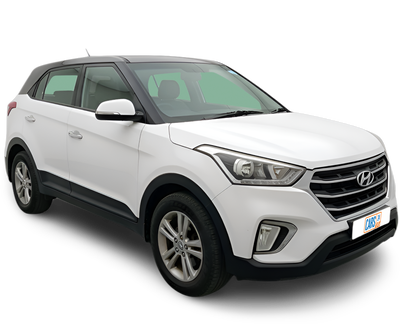 Hyundai Creta-img